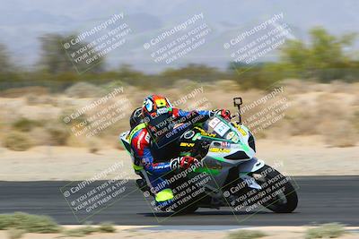 media/Apr-10-2022-SoCal Trackdays (Sun) [[f104b12566]]/Turn 7 Inside (1025am)/